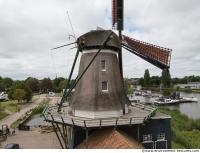 building windmill 0041